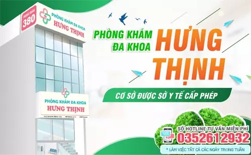 Khám Phá Thế Giới Đầy Cảm Hứng của Hitclub - Nơi Kết Nối Những Tâm Hồn Nhiệt Huyết