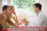 Khám sức khỏe sinh sản là khám những gì, lưu ý khi đi khám