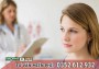 Đi khám thai lần đầu khi nào, chi phí hết bao nhiêu tiền?