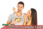 Nên ăn uống gì trước khi quan hệ để kéo dài được lâu?