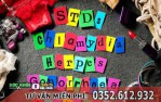 7 Bệnh xã hội thường gặp: nguyên nhân & triệu chứng