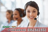 Bác sĩ tư vấn phụ khoa online MIỄN PHÍ qua điện thoại