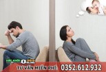 Bệnh vô sinh có chữa được không? Cách chữa vô sinh tại nhà
