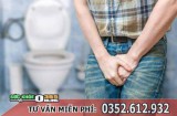 Đau tinh hoàn khám ở đâu? Địa chỉ chữa viêm tinh hoàn ở Hà Nội