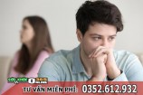 10 Cách chữa rối loạn cương dương tại nhà không cần thuốc