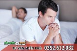 9 Cách chữa yếu sinh lý ở nam giới tại nhà