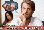 Cách kiểm tra xem mình có bị vô sinh không