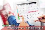 10 Cách rút ngắn ngày kinh nguyệt hiệu quả nhanh nhất