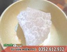 6 Cách trị hôi nách bằng phèn chua đơn giản hiệu quả