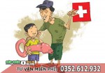 Cắt bao quy đầu có được bảo hiểm y tế chi trả không?