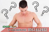 Lợi ích và tác hại của cắt bao quy đầu có ảnh hưởng gì?