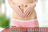 Dấu hiệu thụ thai thành công sớm nhất sau quan hệ