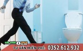 Đi tiểu nhiều lần trong ngày là bệnh gì? Nguyên nhân, cách chữa