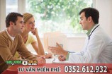 Khám sức khỏe sinh sản là khám những gì, lưu ý khi đi khám