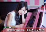 Kinh nguyệt không đều ở tuổi dậy thì có sao không?