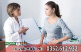 Cách phá thai 2 tuần tuổi có ảnh hưởng gì không?
