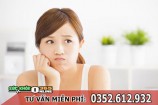 Rối loạn kinh nguyệt: nguyên nhân và cách chữa trị tại nhà