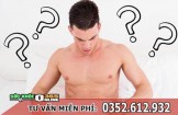 Sau khi cắt bao quy đầu nên ăn gì, kiêng gì và nên làm gì?