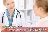 Sau phá thai bao lâu thì trứng rụng?