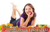 Sau quan hệ nên ăn gì để tránh thai tự nhiên an toàn?