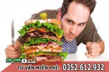 Những thực phẩm gây vô sinh ở nam giới và phụ nữ nên biết