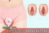 Vá màng trinh là gì và có nên đi vá màng trinh không?