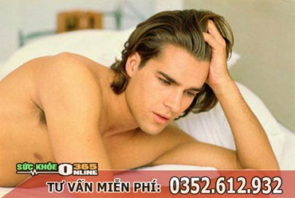 Xét nghiệm khám bệnh xã hội ở đâu tốt Hà Nội uy tín