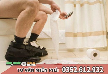 Bệnh trĩ là gì? Nguyên nhân, triệu chứng, tác hại, cách chữa